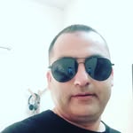 Amanul Haque - @haque.amanul - Instagram