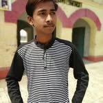 Amanul Haque - @amanul7146 - Instagram