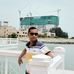 Amanul Haque - Facebook