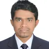 Amanul Haque - @amanul.haque10 - TikTok