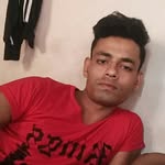 Amanul Haque - @amanul.haque.3382 - Instagram