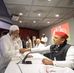 Amanul Haque - Facebook