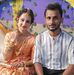 Amanul Haque - Facebook