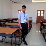 Amanul Haque - @amanul__haque_ - Instagram