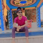 amanul haque - @_lover___17_ - Instagram