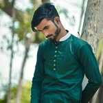 Amanul Haque - @its_amann__10 - Instagram