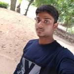 Amanul Haque - @amanul.haque.54540 - Instagram