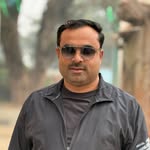 Amanul Haque - @amanul_haque001 - Instagram