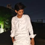 Amanul Haque - @mr_aman_0_94 - Instagram
