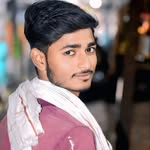Amanul Haque - @amanulhaque431 - Instagram