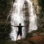 Amanul Haque - @amanul_haque_m - Instagram