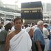 Amanul Haque - Facebook