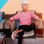 Amanul Haque - @spidey__17_ - Instagram