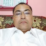 Amanul Haque - @amanul.haque.9619 - Instagram