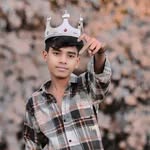 Amanul Haque - @iam__attitude__boy__785 - Instagram
