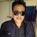 Amanul Haque - Facebook
