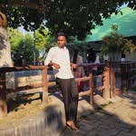 Amanul Haque - @amanul_11 - Instagram