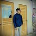 Amanul Haque - Facebook