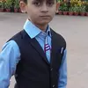 Amanul Haque - @amanatali545 - TikTok