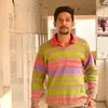 Amanul Haque - @amanulhaque - TikTok