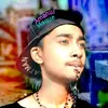 Amanul Haque - @user193324937 - TikTok