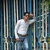 Amanul Haque - @amanulhaque10 - TikTok