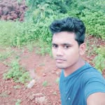 Amanul Haque - @amanul.haque.18007 - Instagram