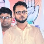 Amanul Haque - @amanul.haque.3154 - Instagram