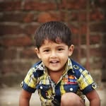 Amanul Haque - @amanul.haque.3551 - Instagram