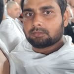 Amanul Haque - @amanulhque - Instagram