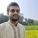 Amanul Haque - Facebook