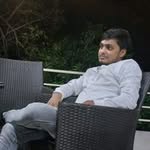 Amanul Haque - @amanulhaque01 - Instagram