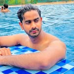 Amanul Haque - @amanul__haq - Instagram