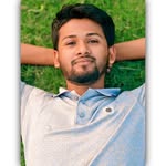Amanul Haque - @_amanul_haque_ - Instagram