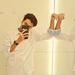 Amanul haque - @amanulhaque14 - Instagram