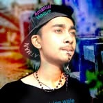 Amanul Haque - @amanul.haque.7547 - Instagram