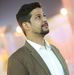 Amanul Haque - Facebook