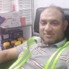Amanul Haque - @sweetdreams_1976 - TikTok