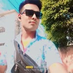 Amanul Haque - @lucky_aman_25 - Instagram
