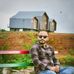 Amanul Haque - Facebook