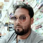 Amanul Haque - @amanul.haque.355 - Instagram