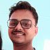 Amanul Haque - Facebook