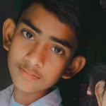 amanul haque 👑 - @the_amanul_king_18 - Instagram