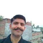 Amanul Haque Abbasi - @amanulhaqueabbasi - Instagram