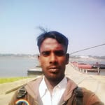 amanul haque ansari - @amanulhaqueansari - Instagram