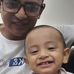Amanul Haque Blogs  - Facebook