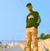 Amanul Haque Choyon - Facebook