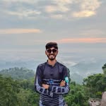 Amanul Haque Fahim - @__a_m_a_n_u_l__ - Instagram