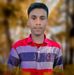 Amanul haque Roni - Facebook