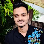 Amanul Haque Shakil - @amanul_haque_shakil - Instagram